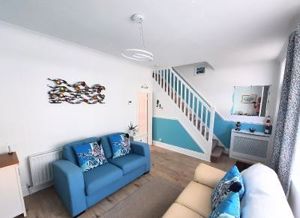 Photo 10- click for photo gallery